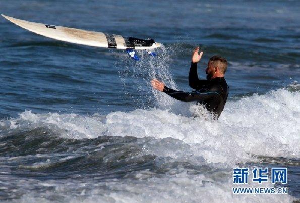 苏永忠到靖安安置区调研时强调 扎实做好洒渔河公园绿化和G247快捷通道项目规划建设 推动昭鲁靖“一城三区”协同发展