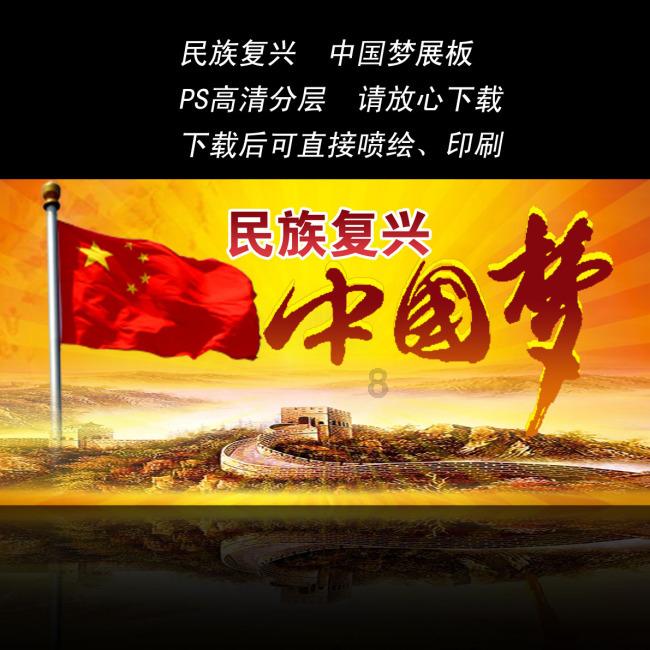 又帅又多金 他那个头像90%女人都欣赏?今日说法:危险的“邂逅”
