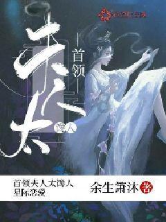 心系患者 仁心情暖