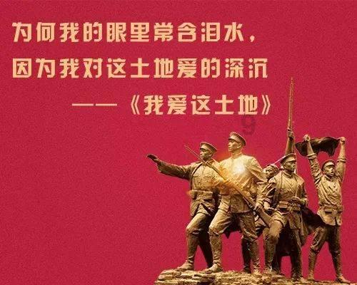 吸血鬼