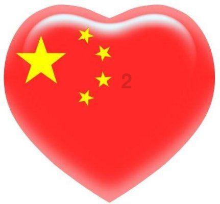 正确的深蹲姿势是什么呢？游戏画面