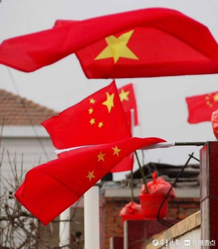 北青：国足大概率换帅，崔康熙、奎罗斯有望成新帅候选