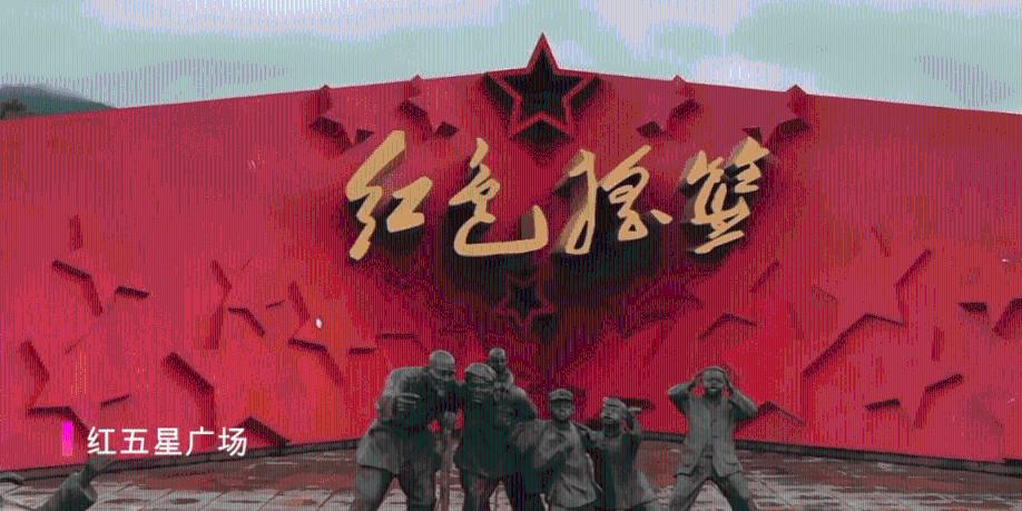 天鹅森林逃脱