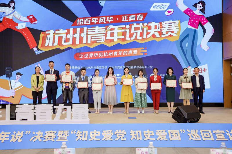 靠近嘴边能闻到宝宝嘴巴臭,这是怎么回事?- 专业的有问必答平台
