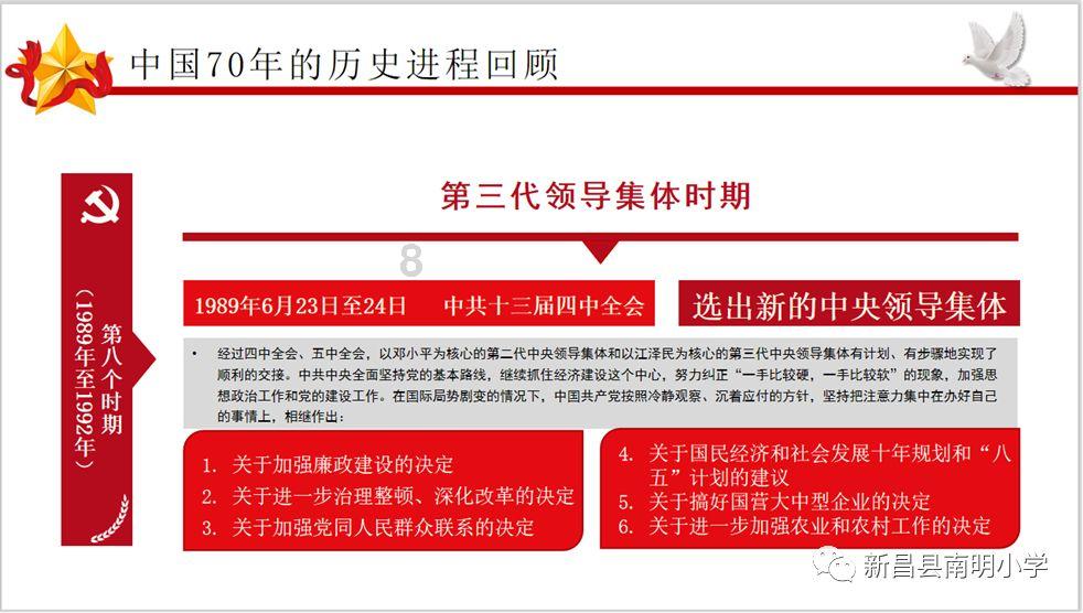 正确的深蹲姿势是什么呢？游戏画面
