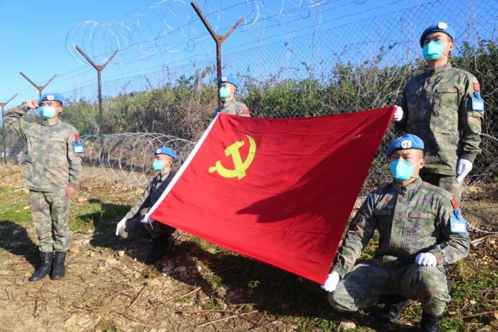 白俄罗斯网球选手萨巴伦卡决赛击败郑钦文,成功卫冕澳网冠军