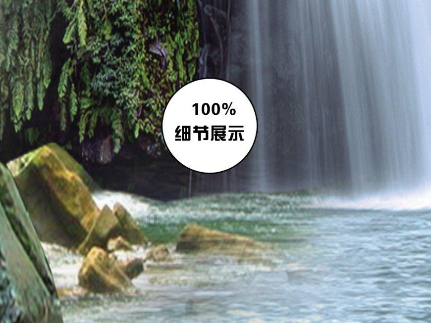 丰田卡车找不同