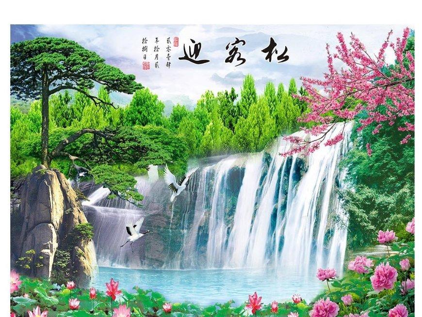 王国英雄2