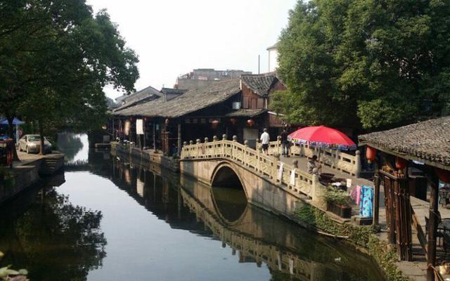 巨龙腾飞迎新春