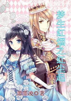 自从学会面粉这样做,我家不再蒸馒头了,柔软拉丝,比吃肉还香-全球领先的有问必答平台