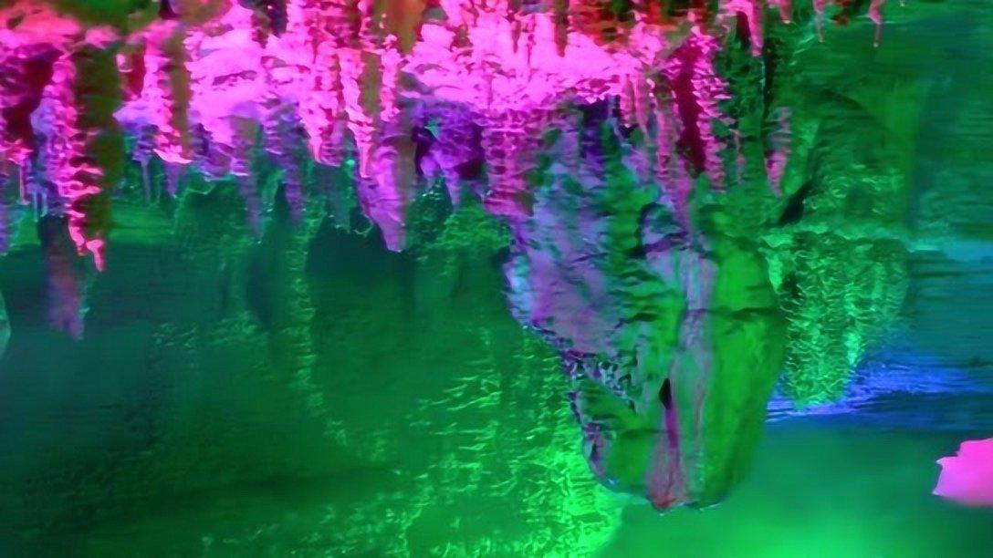 宝贝七巧板